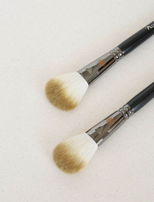 Piccasso 105 Blush Brush