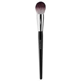 Sephora PRO Featherweight Complexion Brush #90