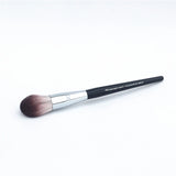 Sephora PRO Featherweight Complexion Brush #90