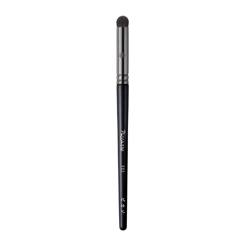 Piccasso 502 Eyeshadow Brush