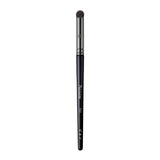 Piccasso 502 Eyeshadow Brush