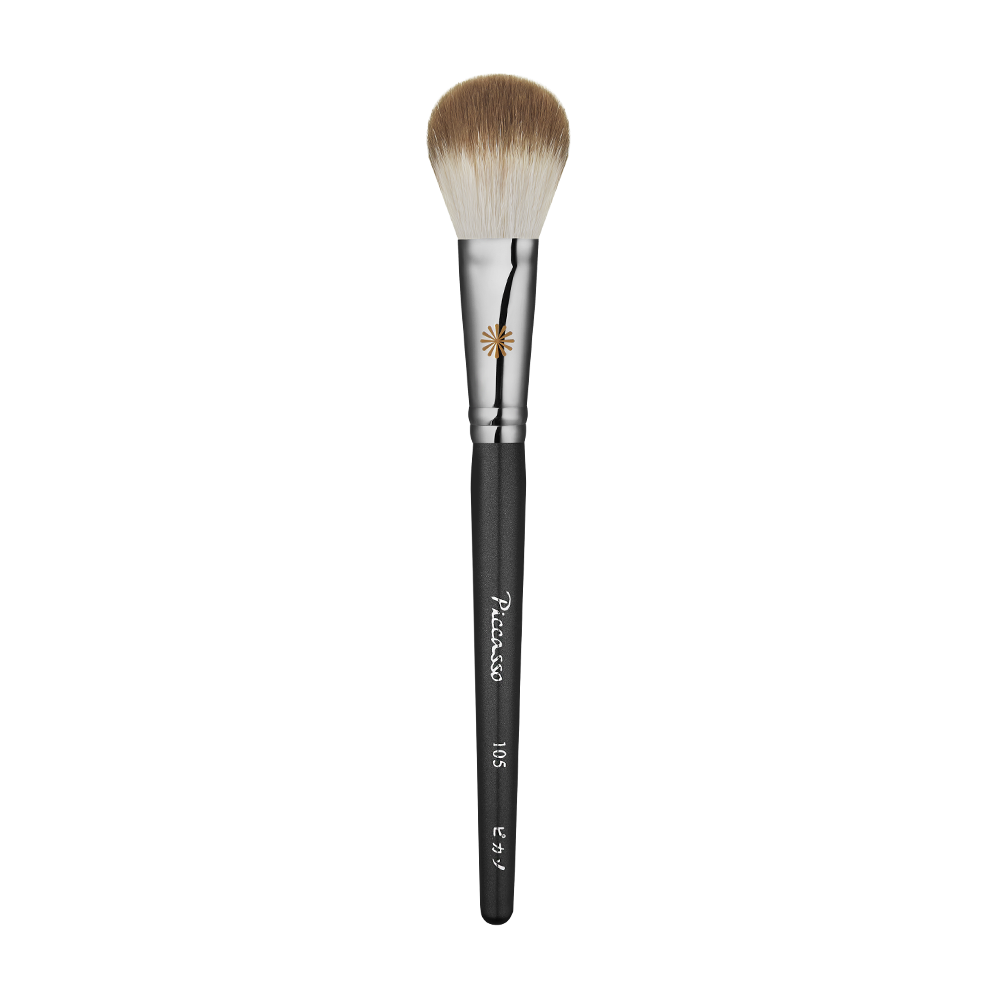 Piccasso 105 Blush Brush