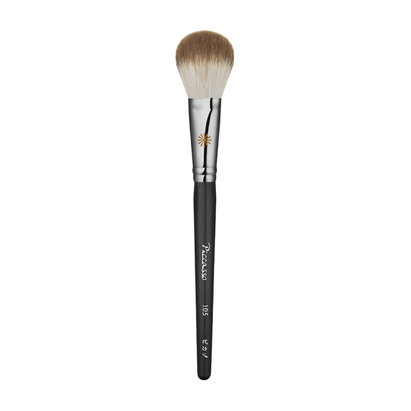 Piccasso 105 Blush Brush