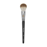 Piccasso 105 Blush Brush
