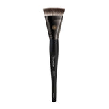 Piccasso FB19 Foundation Brush