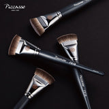 Piccasso FB19 Foundation Brush