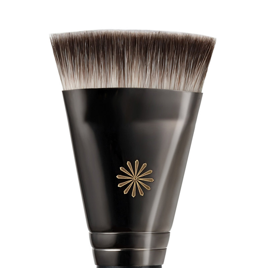 Piccasso FB19 Foundation Brush
