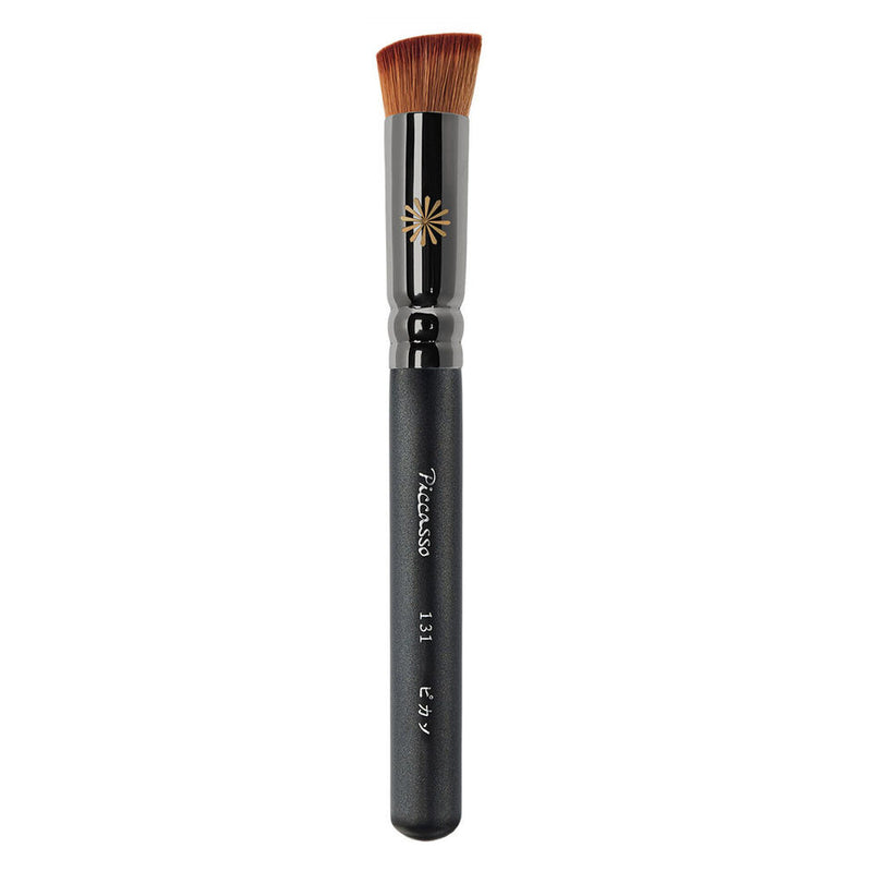 Piccasso 131 Foundation Brush