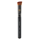Piccasso 131 Foundation Brush