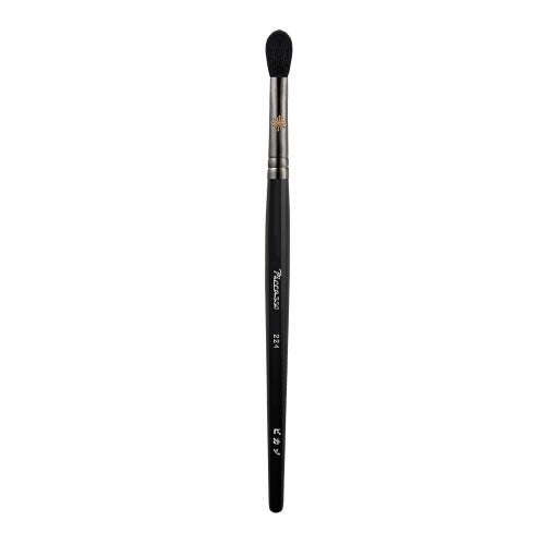 Piccasso 224 Blending Eyeshadow Brush