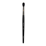 Piccasso 224 Blending Eyeshadow Brush