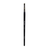 Piccasso 303 Eyebrow Brush