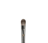 Piccasso PROOF #07 Concealer Brush