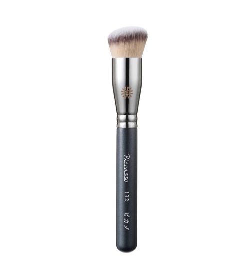 Piccasso 132 Foundation Brush