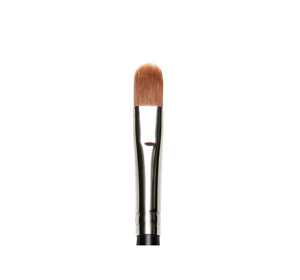 Piccasso 620 Concealer Brush