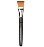 Piccasso 191 Foundation Brush
