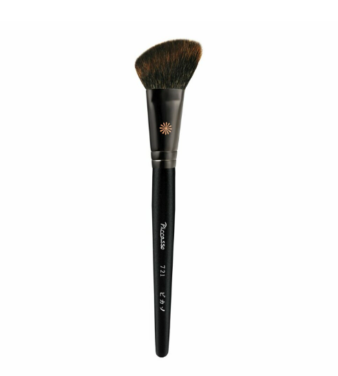 Piccasso 721 Shading Brush