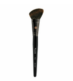 Piccasso 721 Shading Brush