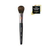 Piccasso 108 Blusher Brush