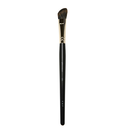 Piccasso 201 Nose Shading Brush