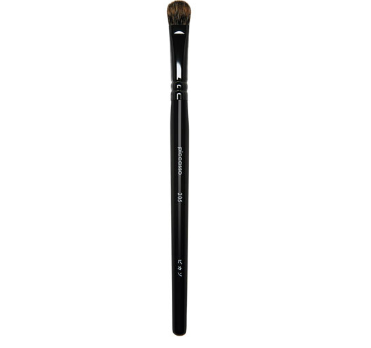Piccasso 205 Eyeshadow Brush