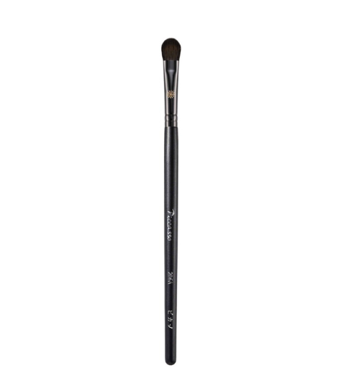 Piccasso 206a Eyeshadow Brush