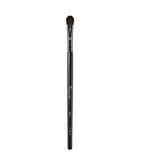 Piccasso 206a Eyeshadow Brush