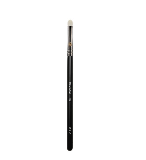 Piccasso 219 Eyeshadow Brush