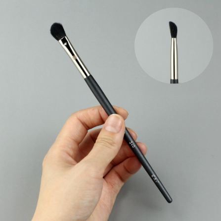 Piccasso 240 Eyeshadow Brush