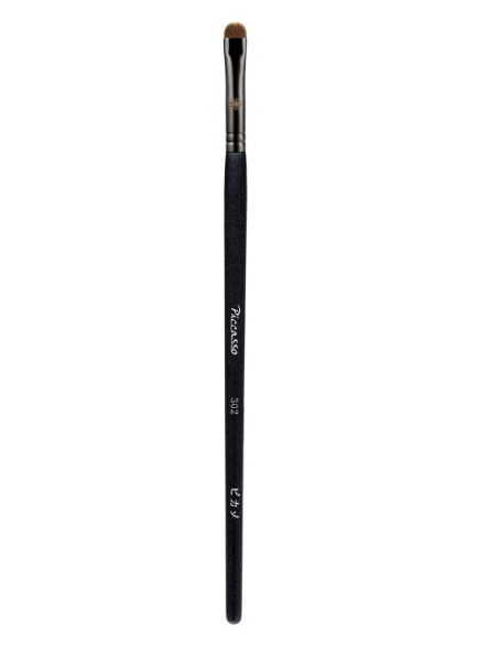Piccasso 302 Eyeshadow Brush