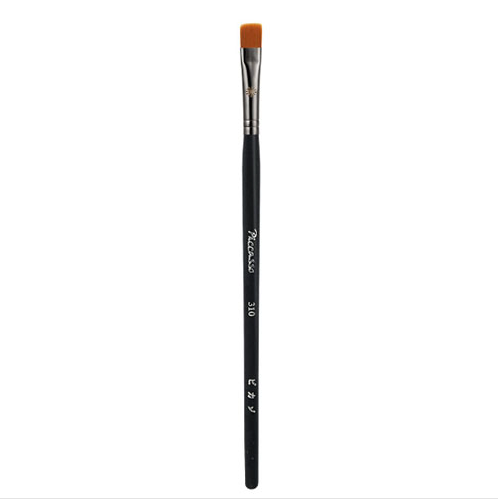 Piccasso 310 Concealer Brush