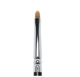 Piccasso 407 Concealer Brush