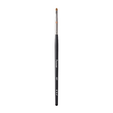 Piccasso 407 Concealer Brush