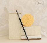 Piccasso 407 Concealer Brush