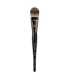 Piccasso FB18 Foundation Brush