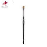 MISSHA Artistool Brow Brush #501