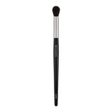 MISSHA Artistool Blending Brush #204