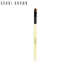 Bobbi Brown Cream Shadow Brush
