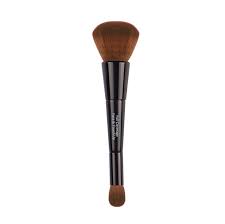 Bobbi Brown Full Coverage Face & Touch Up Brush