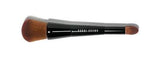 Bobbi Brown Full Coverage Face & Touch Up Brush