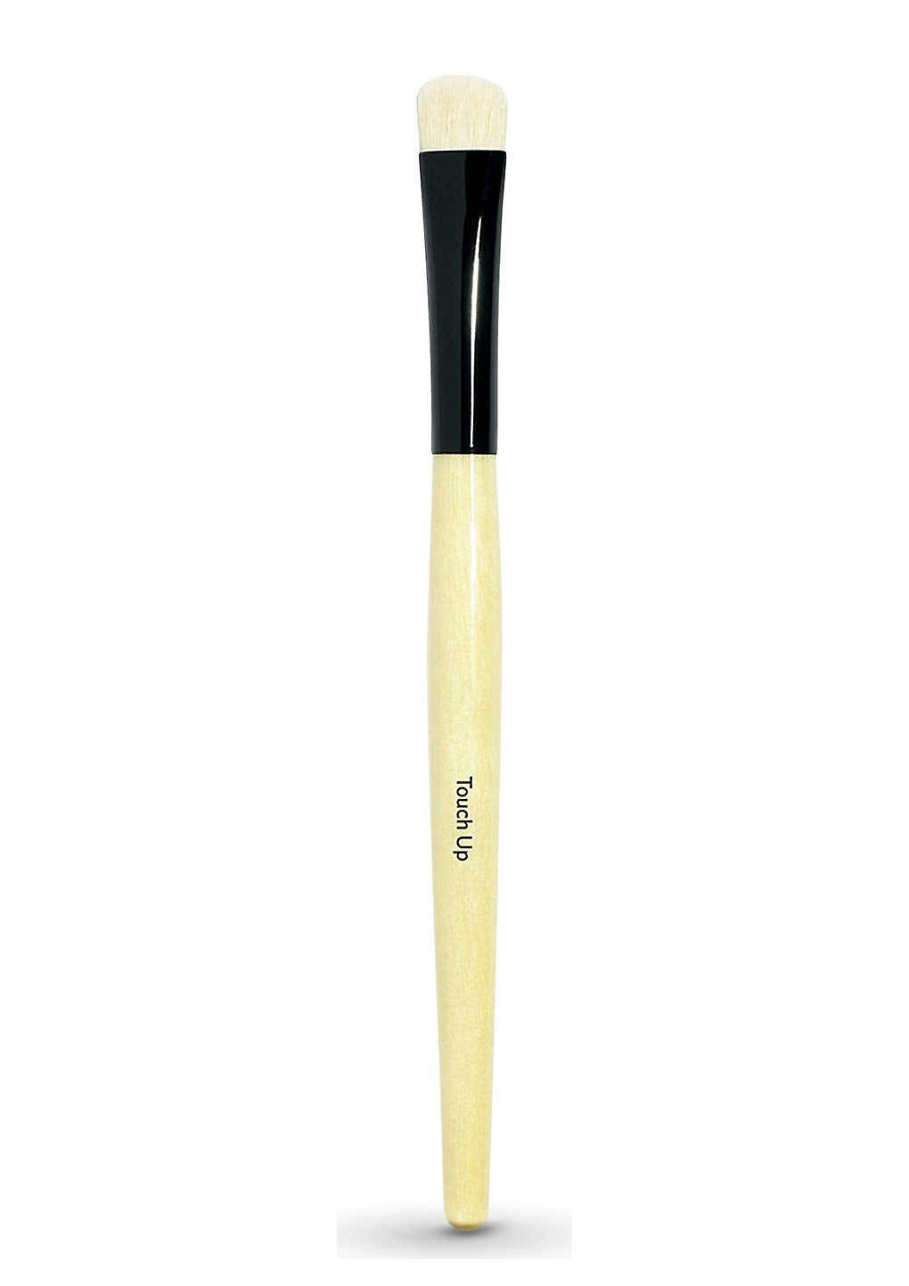 Bobbi Brown Touch Up Brush