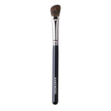 Hakuhodo B232 Angled Eyeshadow Brush