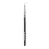 Hakuhodo G5515 Tapered Eyeshadow Brush