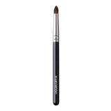 Hakuhodo B533 Tapered Eyeshadow Brush