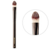 Hourglass Brush No 8 - Large Concealer