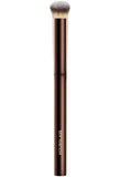 Hourglass All-Over Shadow Brush