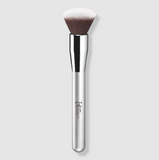 IT COSMETICS PINSEL FÜR ULTA Airbrush Blurring Foundation Brush #101