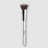 IT COSMETICS BRUSHES FOR ULTA Airbrush Smoothing Foundation Brush #102