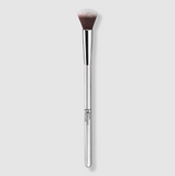 IT COSMETICS BRUSHES FOR ULTA Airbrush Blurring Concealer Brush #103