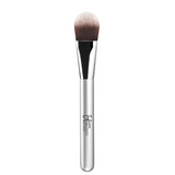 IT COSMETICS BRUSHES FOR ULTA AIRBRUSH FLAWLESS FOUNDATION BRUSH #104